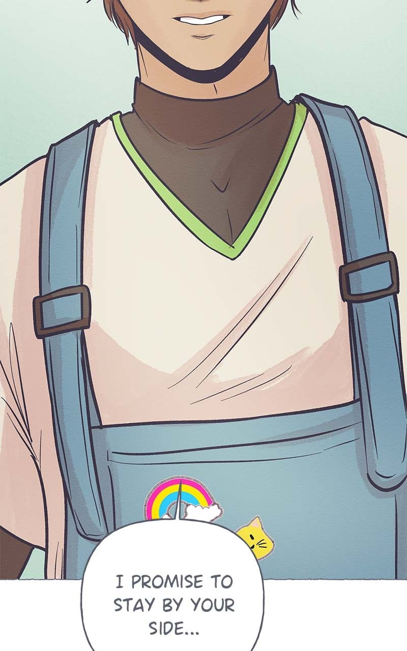 Guaba Chapter 55 page 58 - 