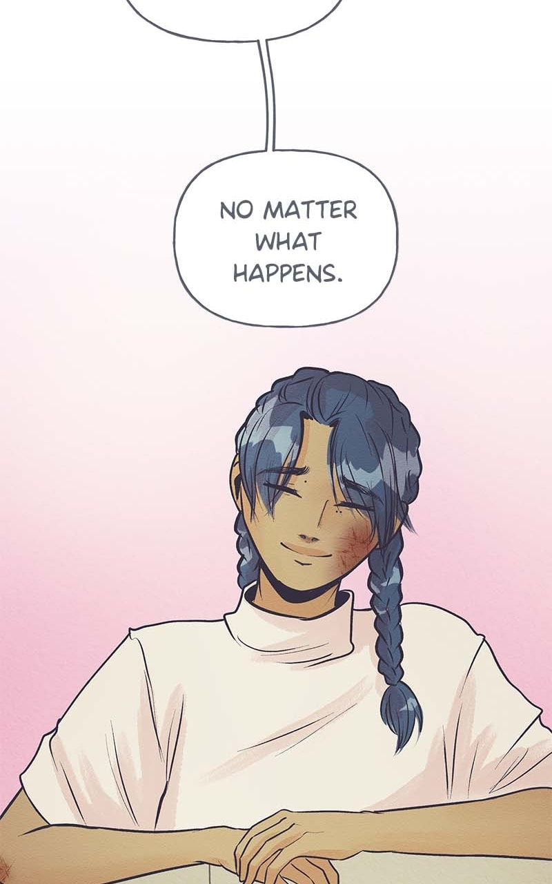 Guaba Chapter 55 page 59 - 