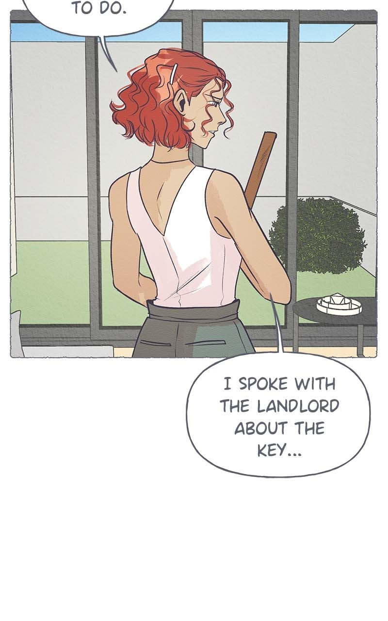 Guaba Chapter 55 page 7 - 
