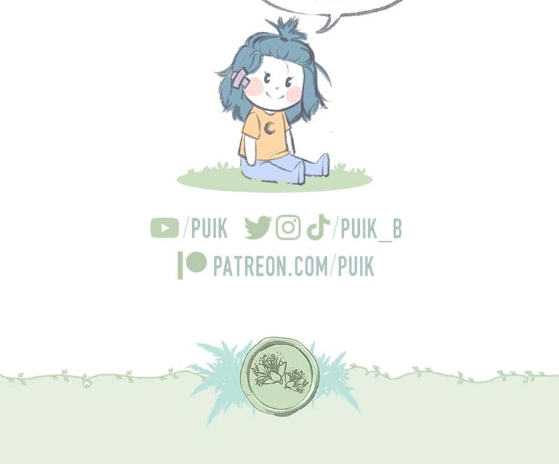 Guaba Chapter 55 page 61 - 
