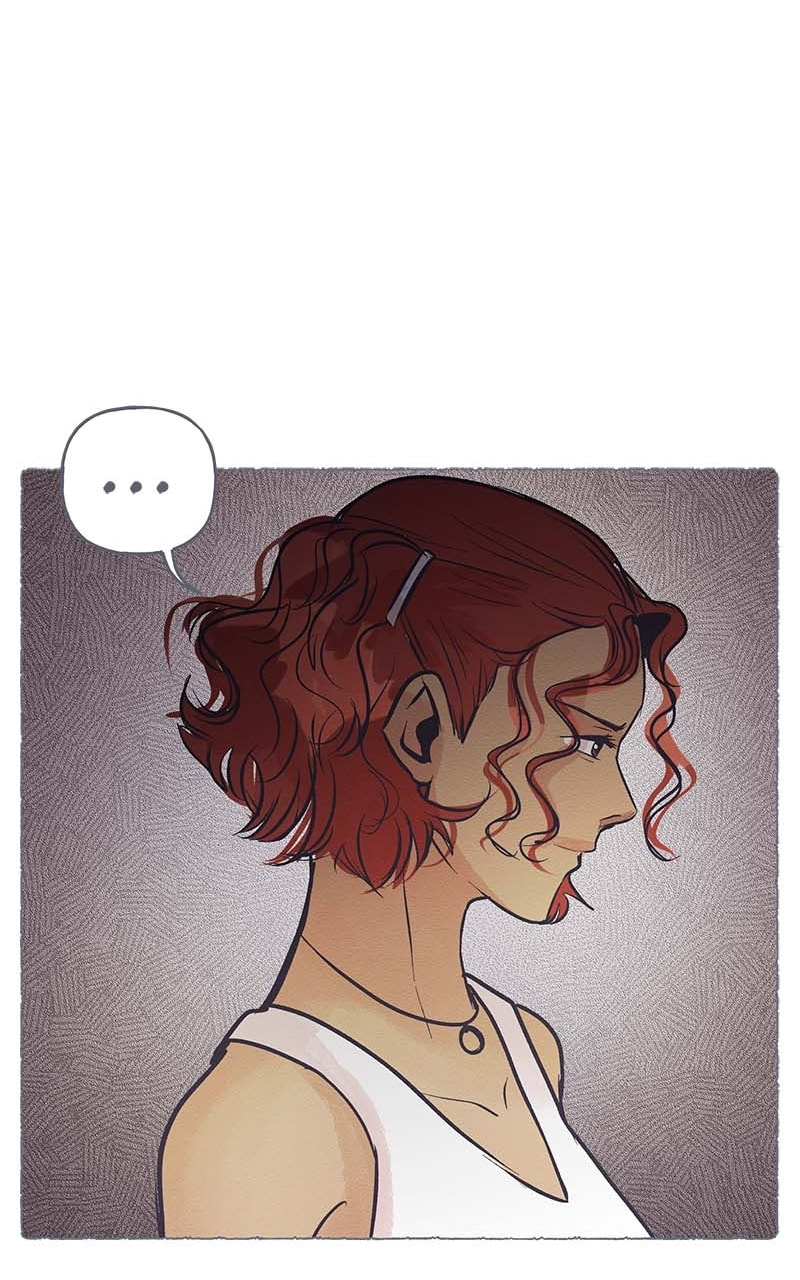 Guaba Chapter 55 page 8 - 