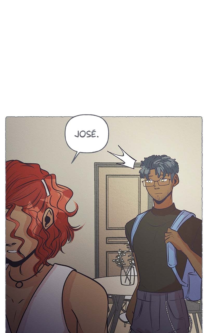 Guaba Chapter 55 page 9 - 