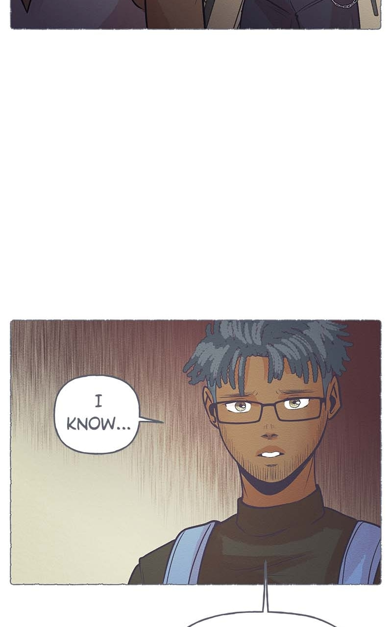 Guaba Chapter 55 page 10 - 