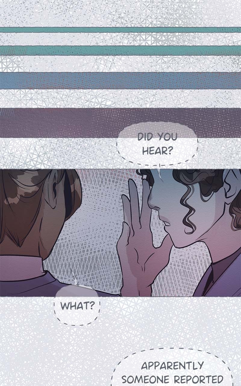 Guaba Chapter 56 page 2 - 