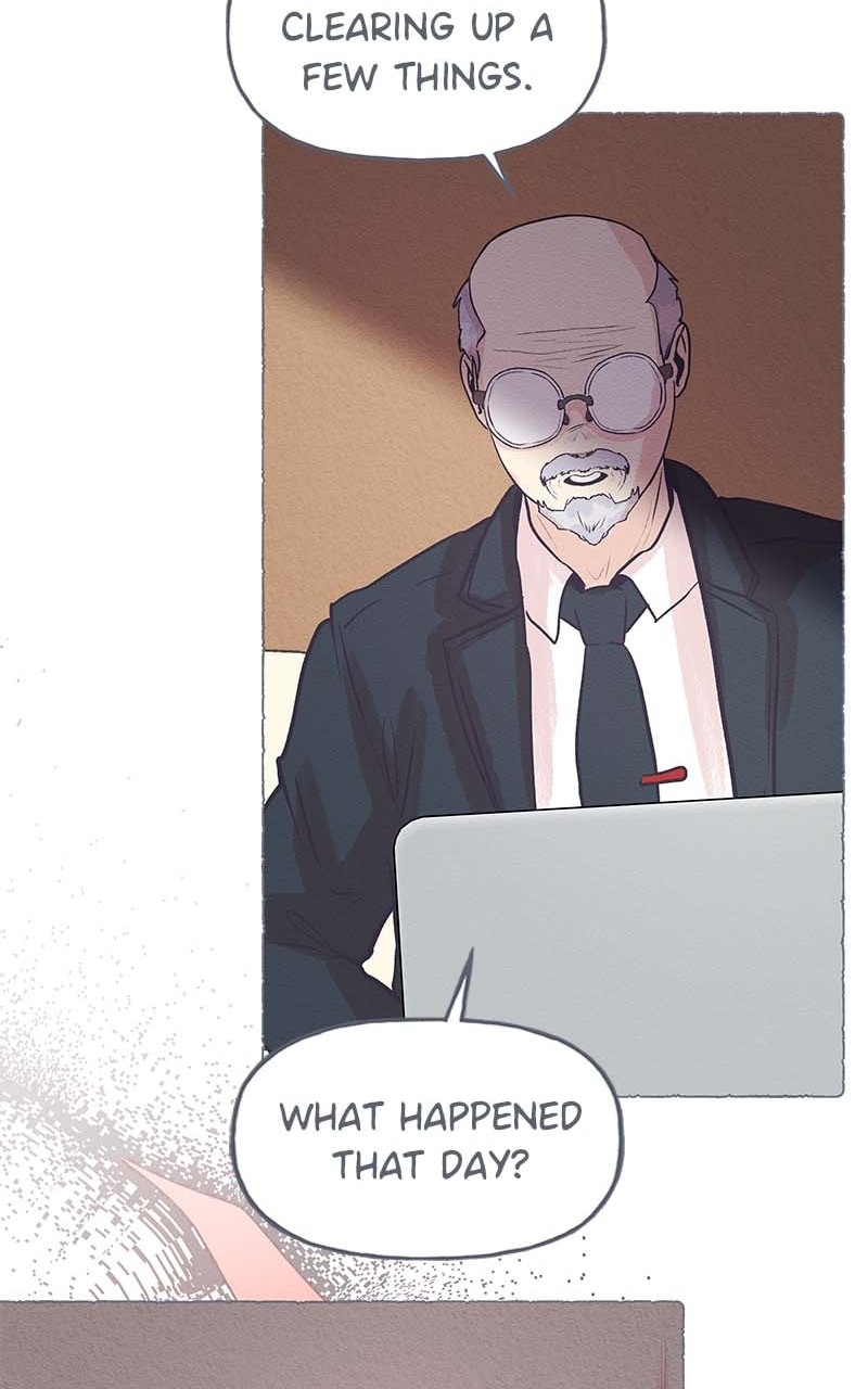 Guaba Chapter 56 page 12 - 
