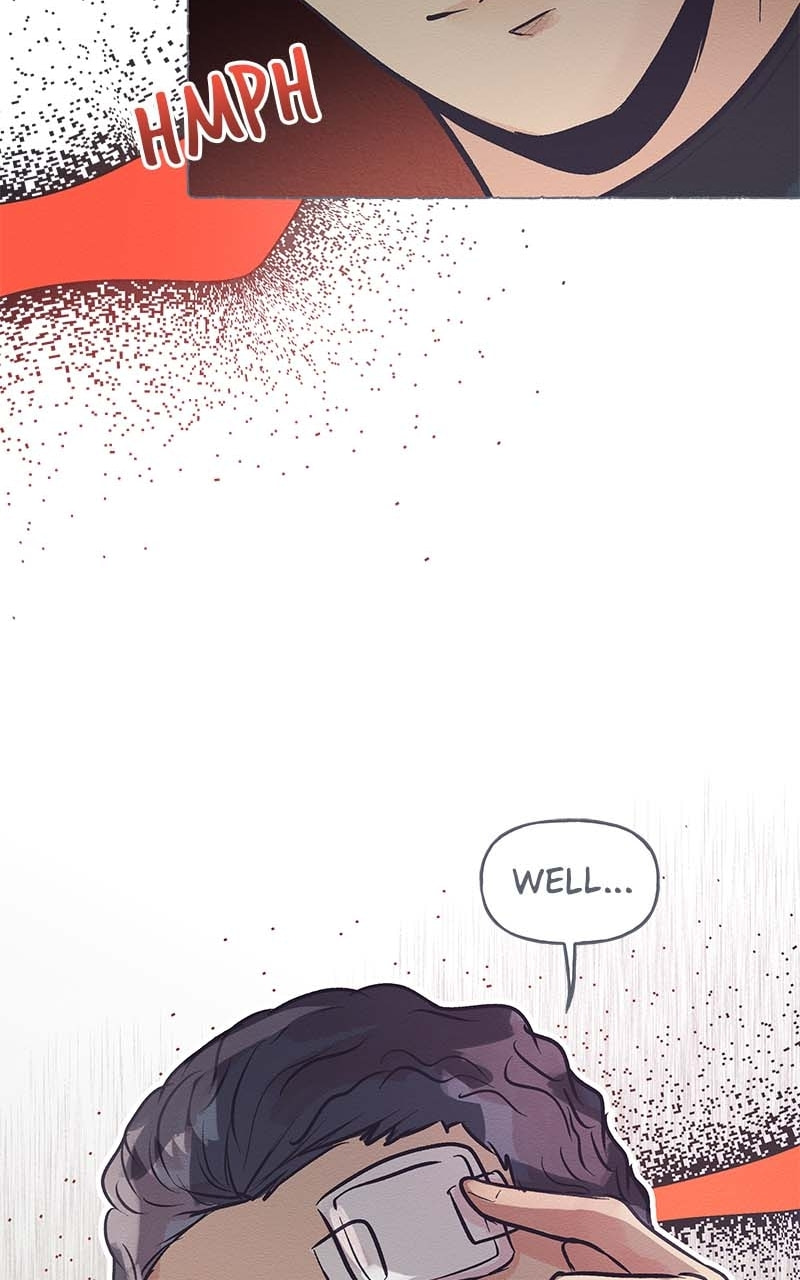 Guaba Chapter 56 page 14 - 