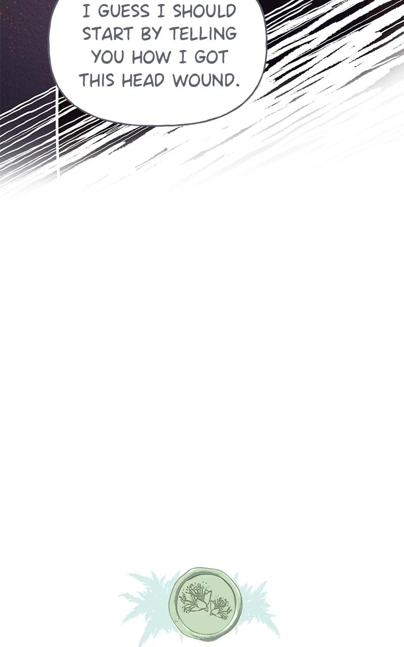 Guaba Chapter 56 page 16 - 