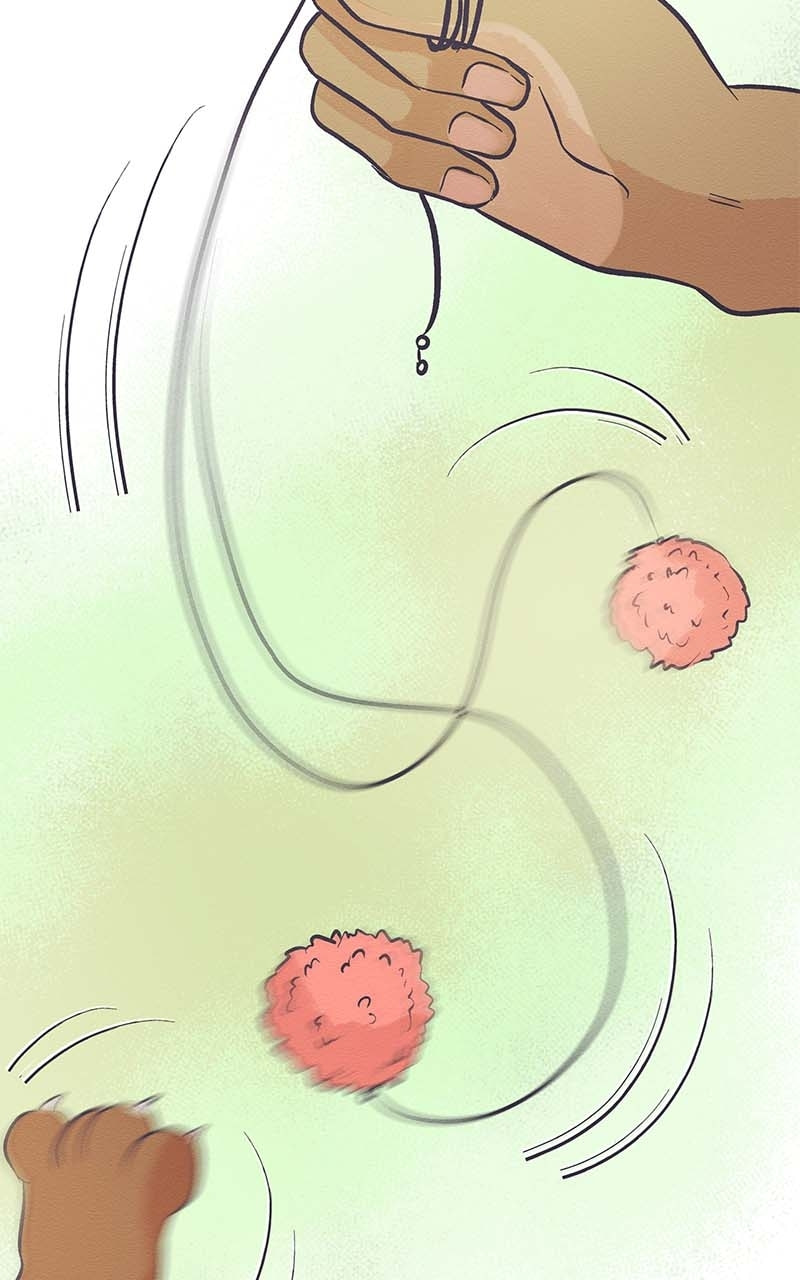 Guaba Chapter 56 page 18 - 