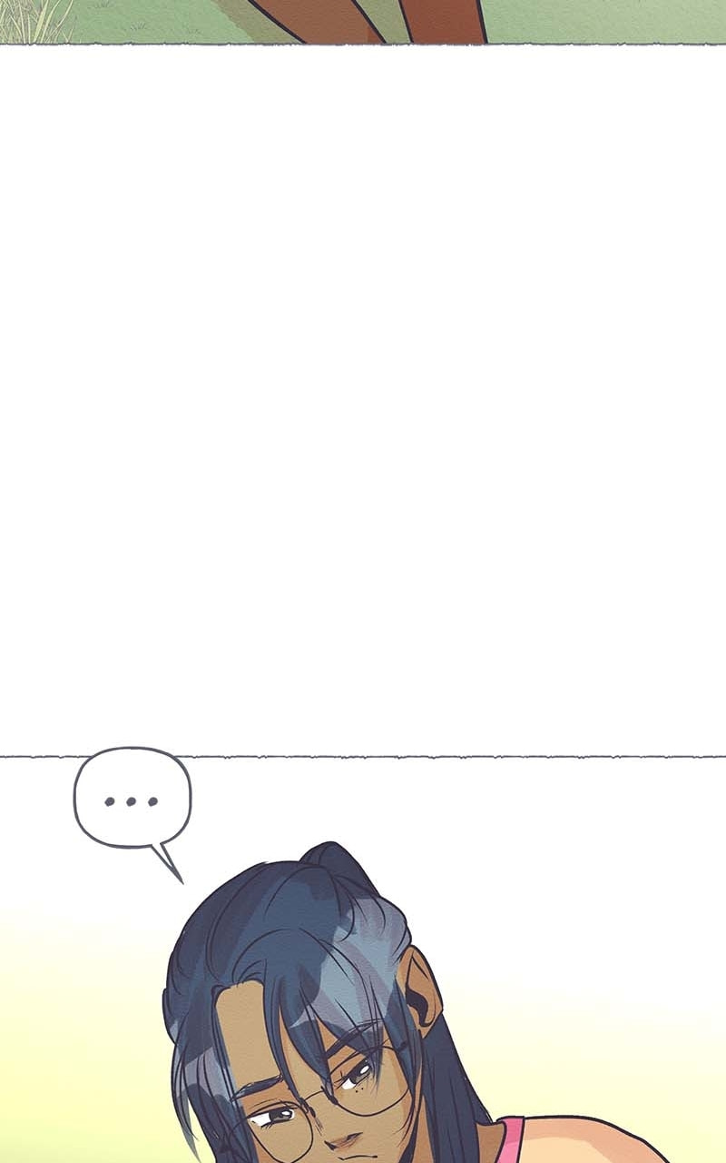 Guaba Chapter 56 page 20 - 