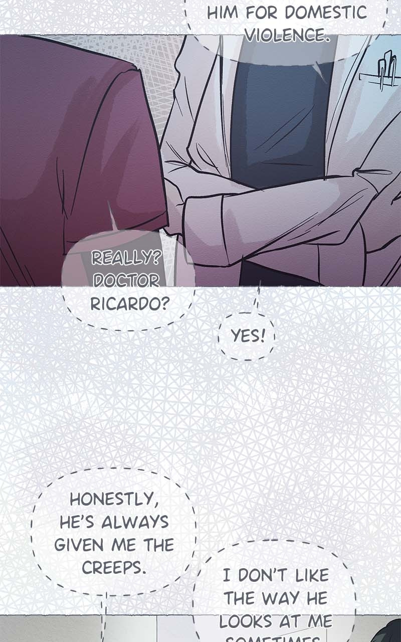 Guaba Chapter 56 page 3 - 