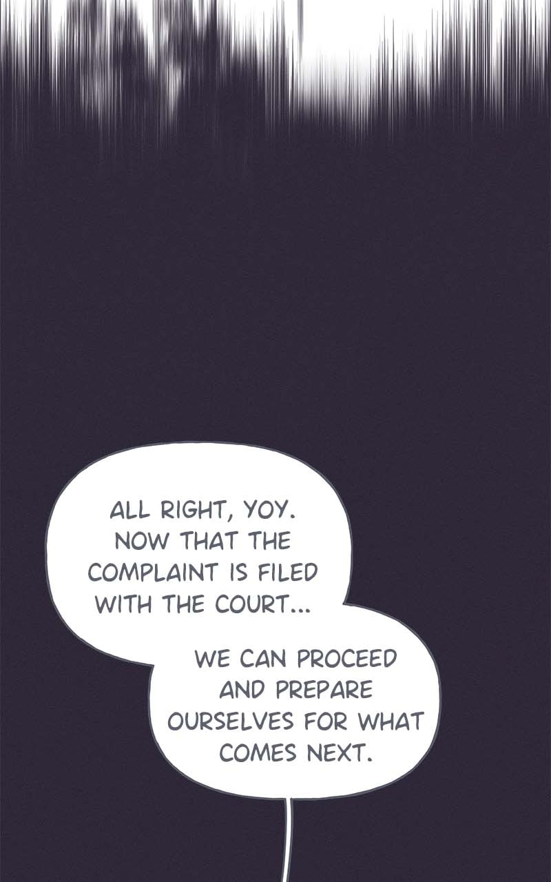 Guaba Chapter 56 page 22 - 