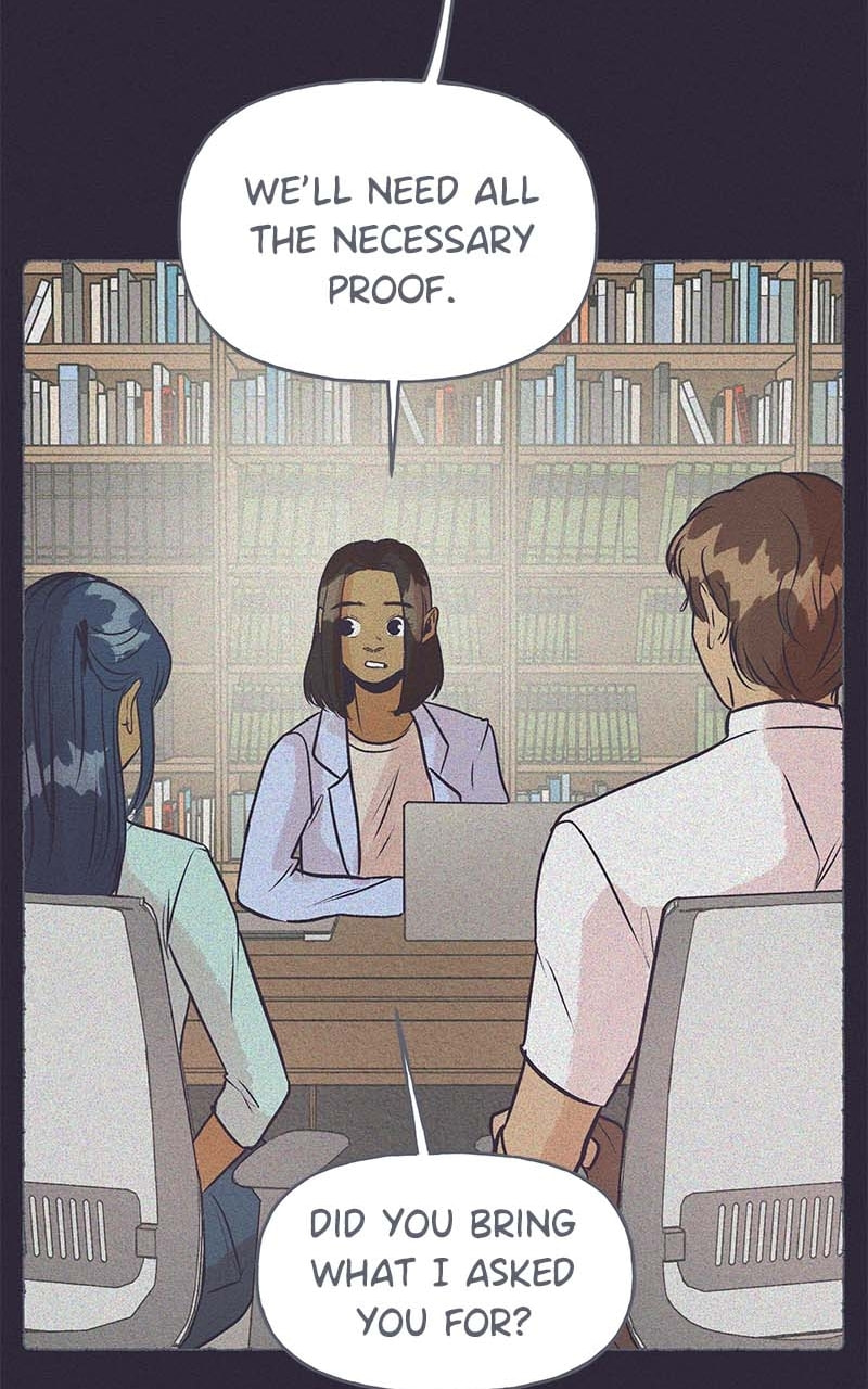 Guaba Chapter 56 page 23 - 