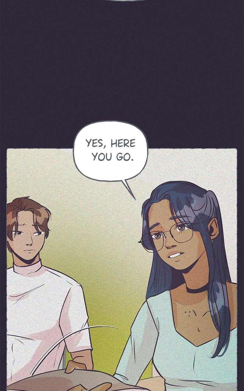 Guaba Chapter 56 page 24 - 