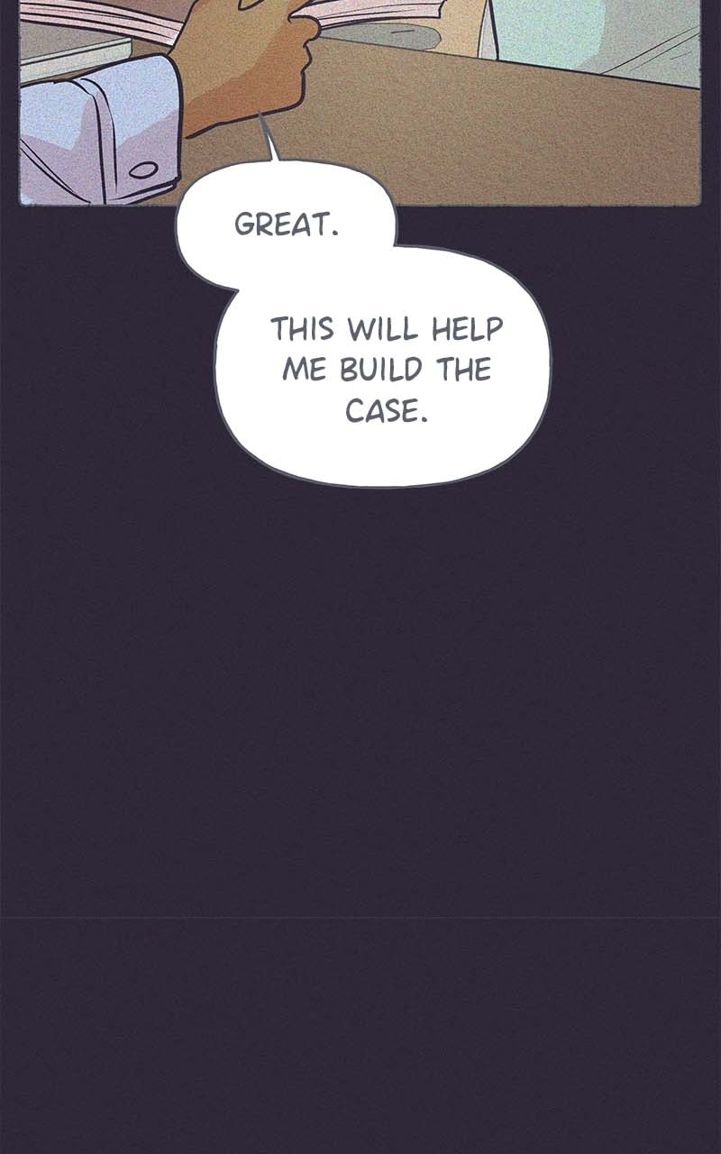 Guaba Chapter 56 page 25 - 