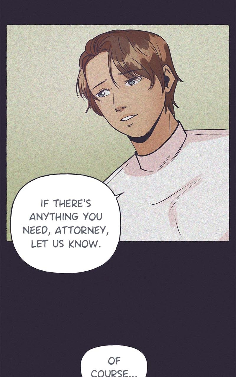 Guaba Chapter 56 page 26 - 