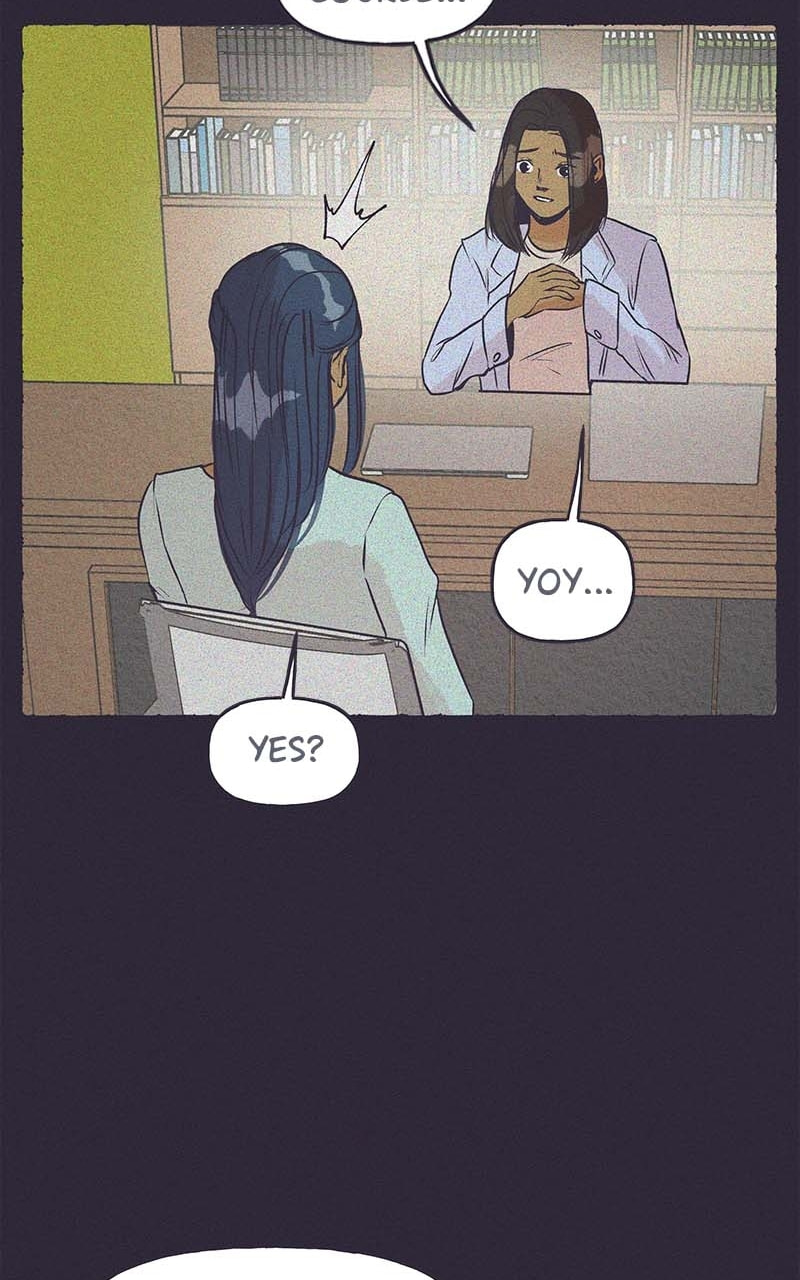 Guaba Chapter 56 page 27 - 