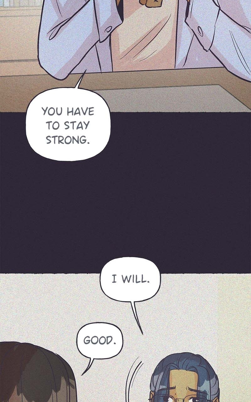 Guaba Chapter 56 page 29 - 
