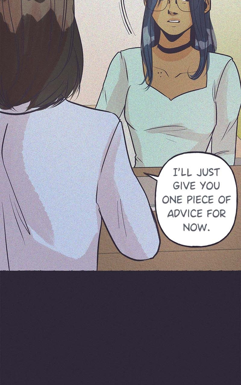 Guaba Chapter 56 page 30 - 
