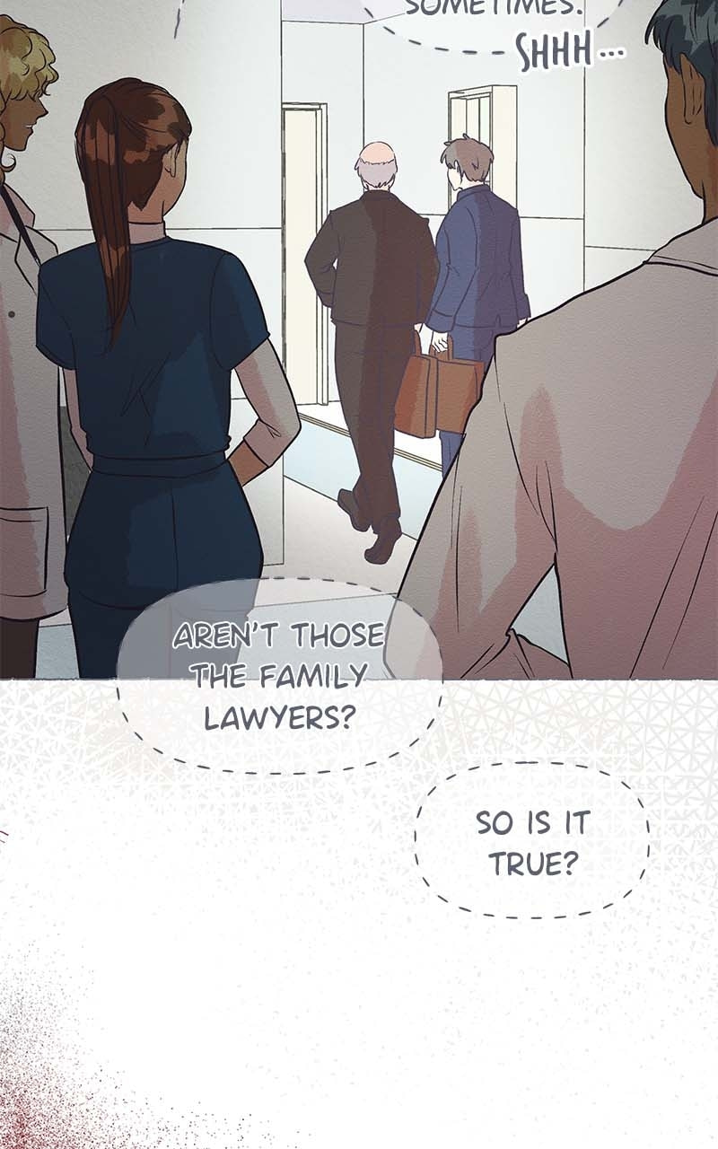 Guaba Chapter 56 page 4 - 