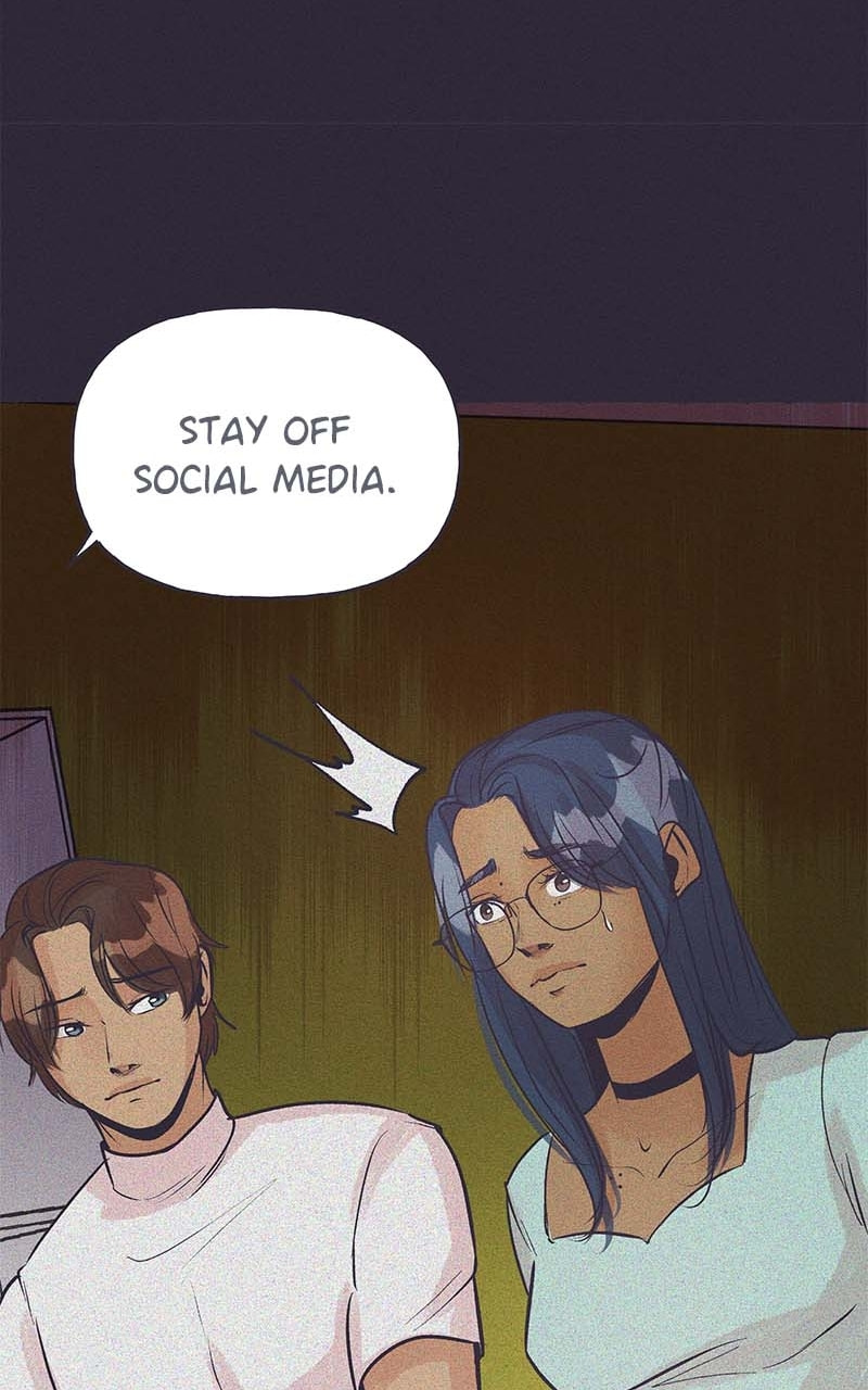 Guaba Chapter 56 page 31 - 