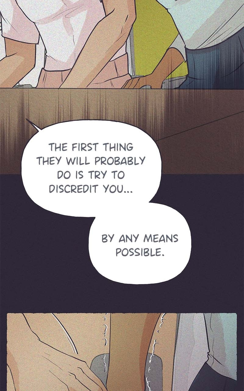 Guaba Chapter 56 page 32 - 