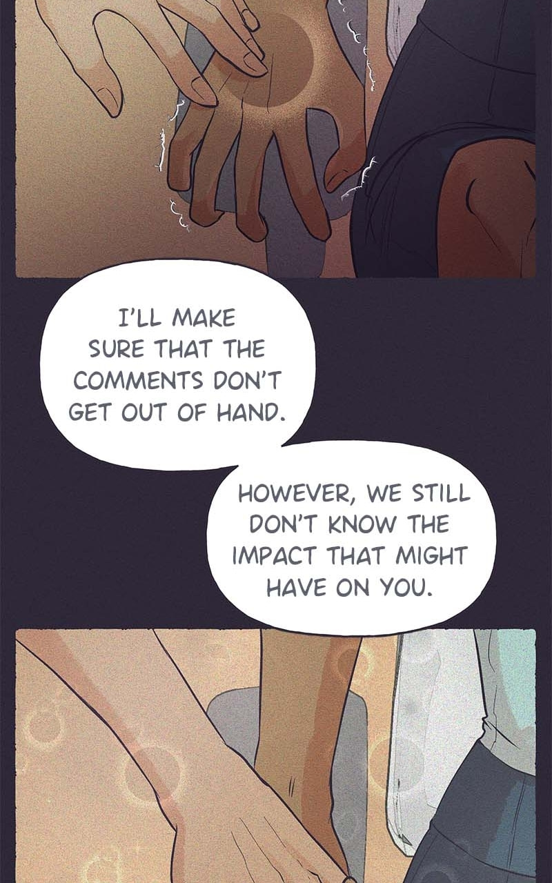 Guaba Chapter 56 page 33 - 