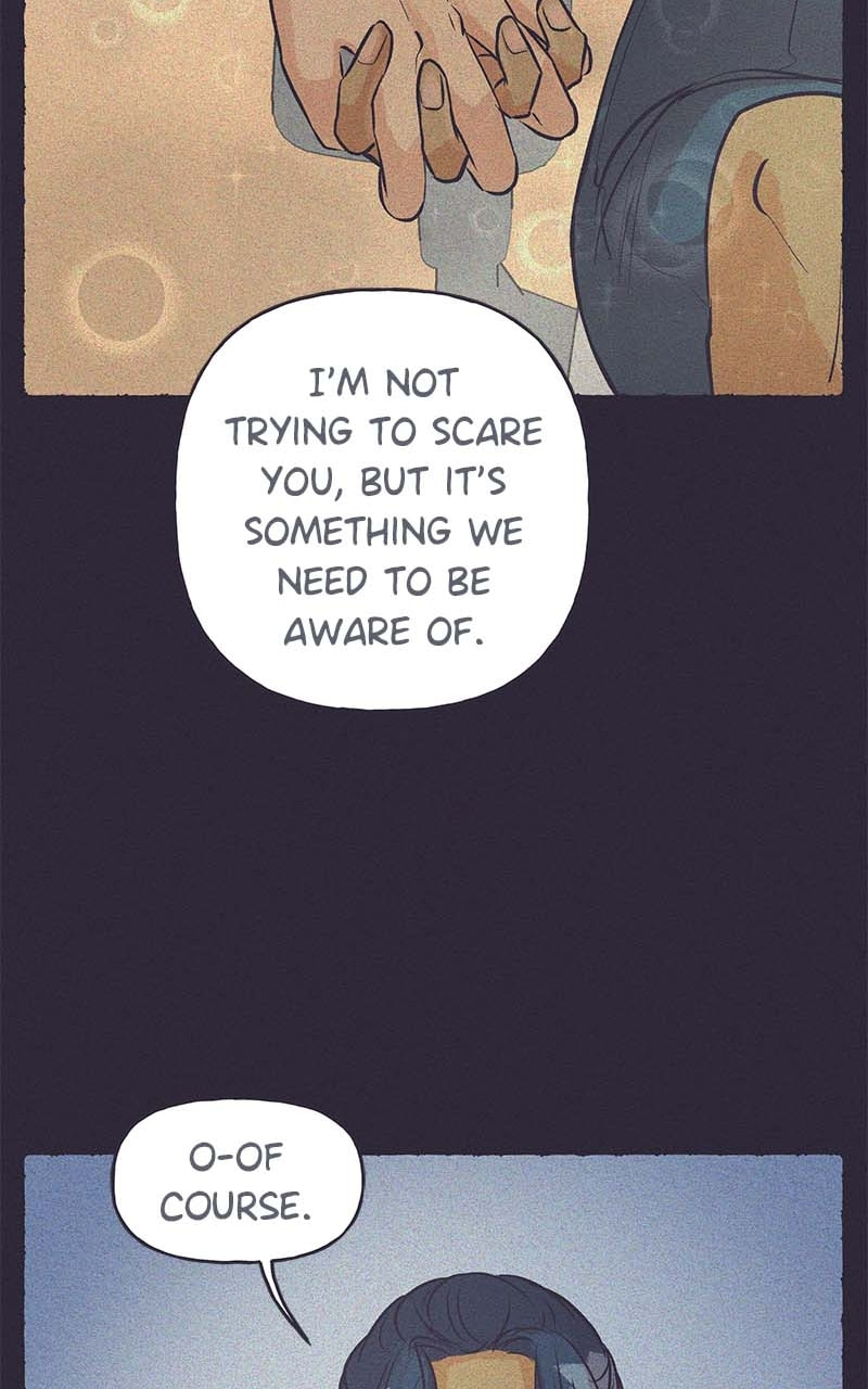 Guaba Chapter 56 page 34 - 