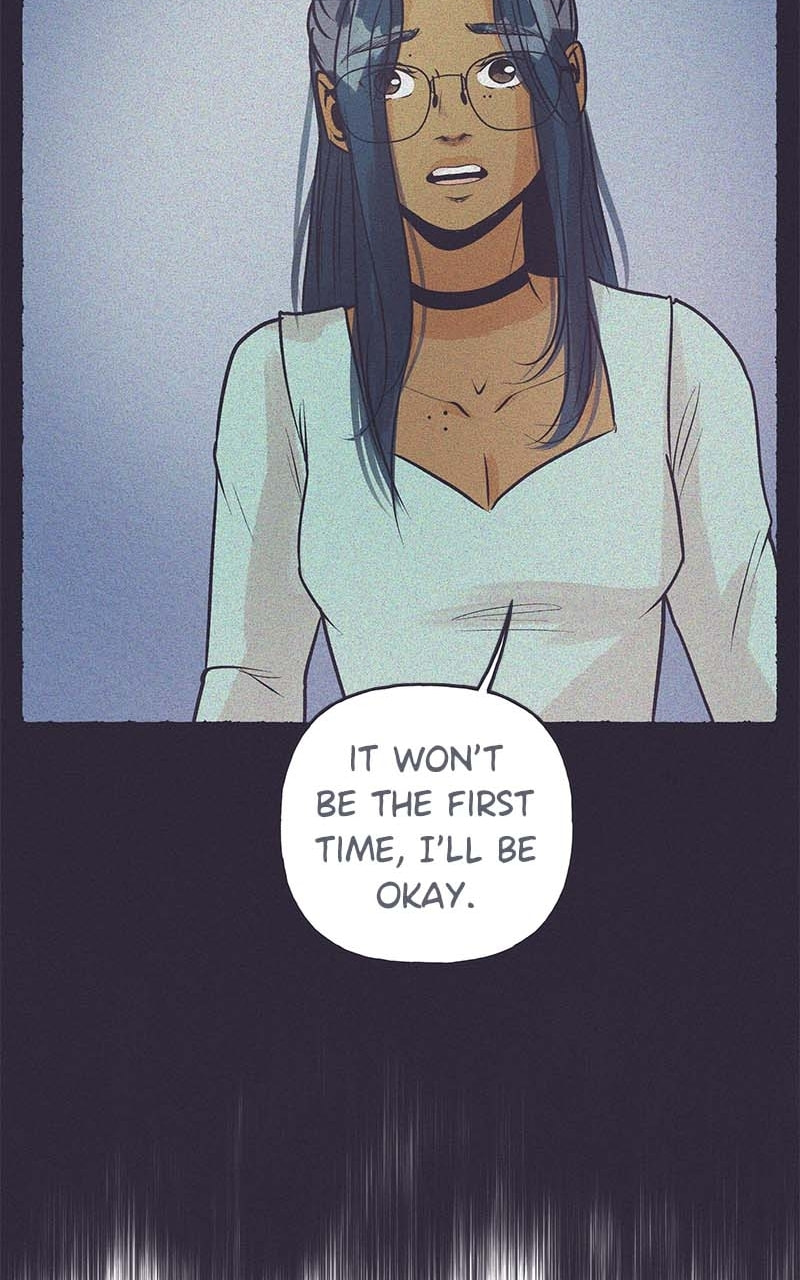 Guaba Chapter 56 page 35 - 