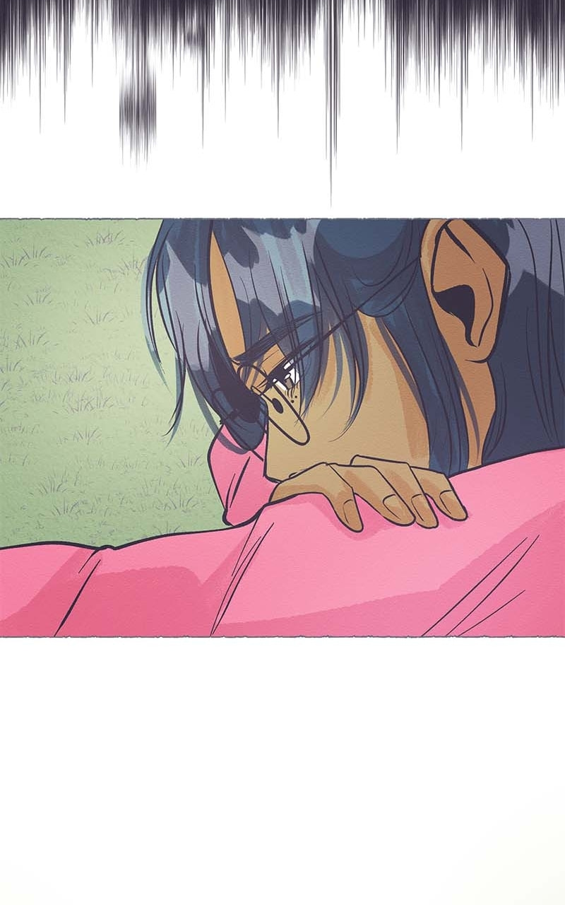 Guaba Chapter 56 page 36 - 