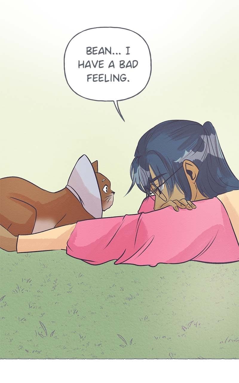 Guaba Chapter 56 page 37 - 