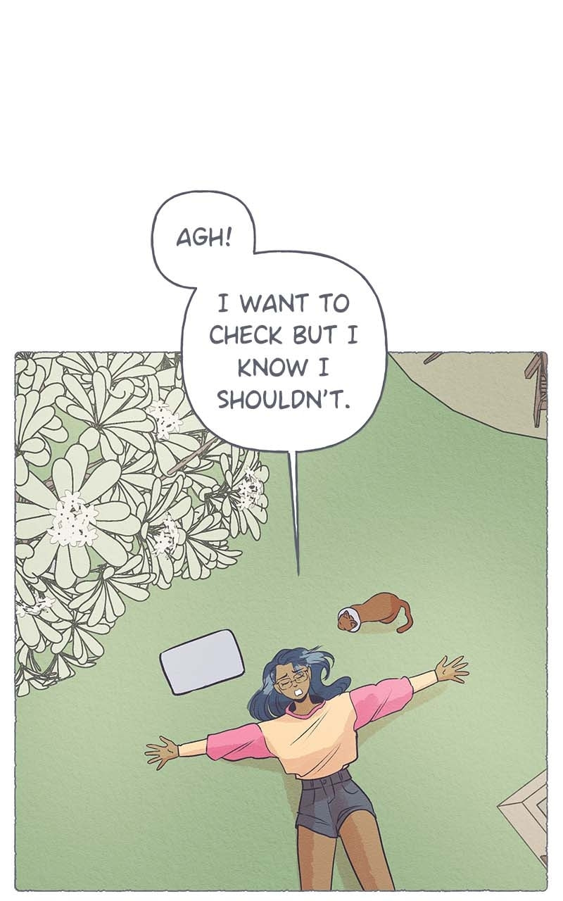 Guaba Chapter 56 page 38 - 