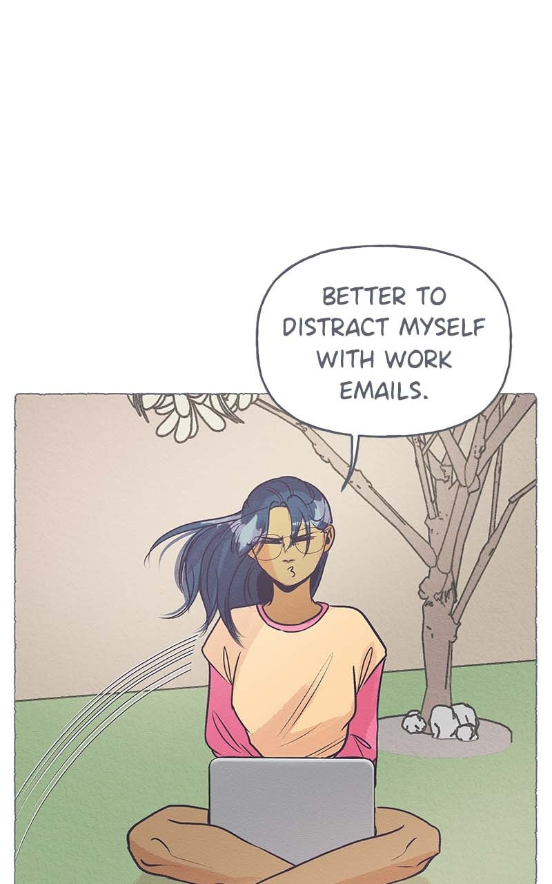 Guaba Chapter 56 page 39 - 