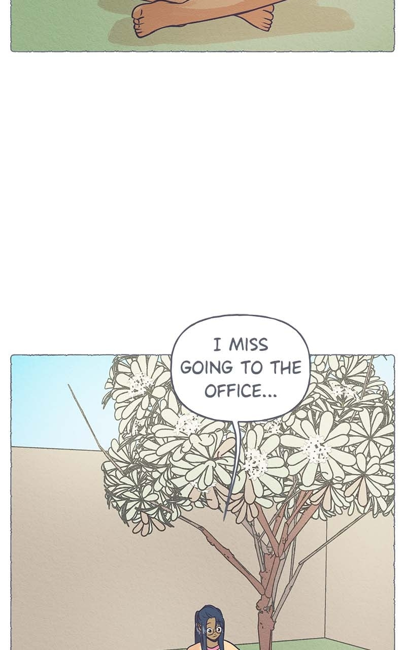 Guaba Chapter 56 page 40 - 
