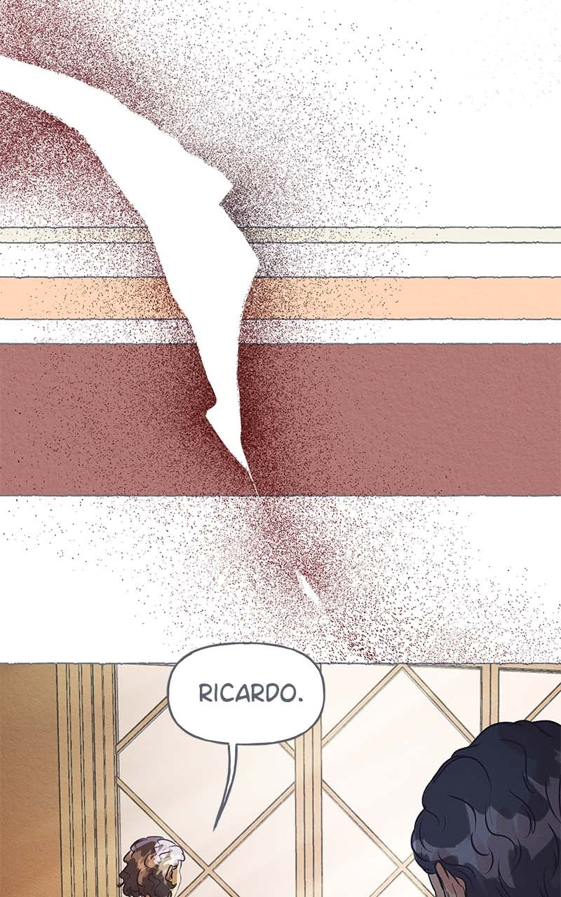 Guaba Chapter 56 page 5 - 