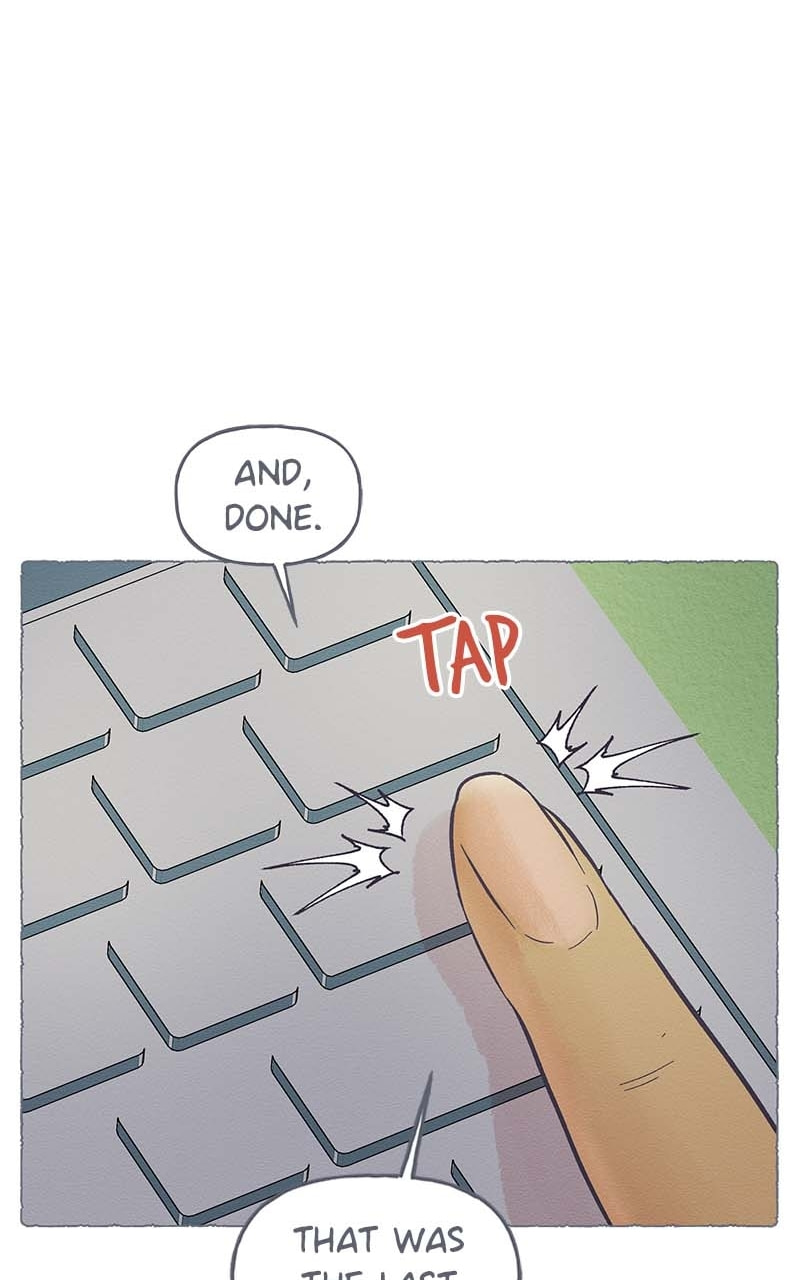 Guaba Chapter 56 page 43 - 