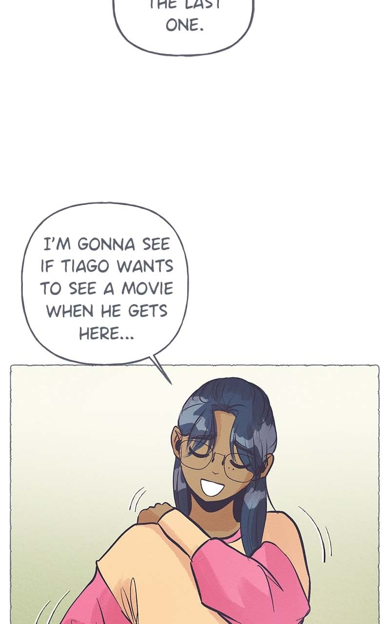 Guaba Chapter 56 page 44 - 