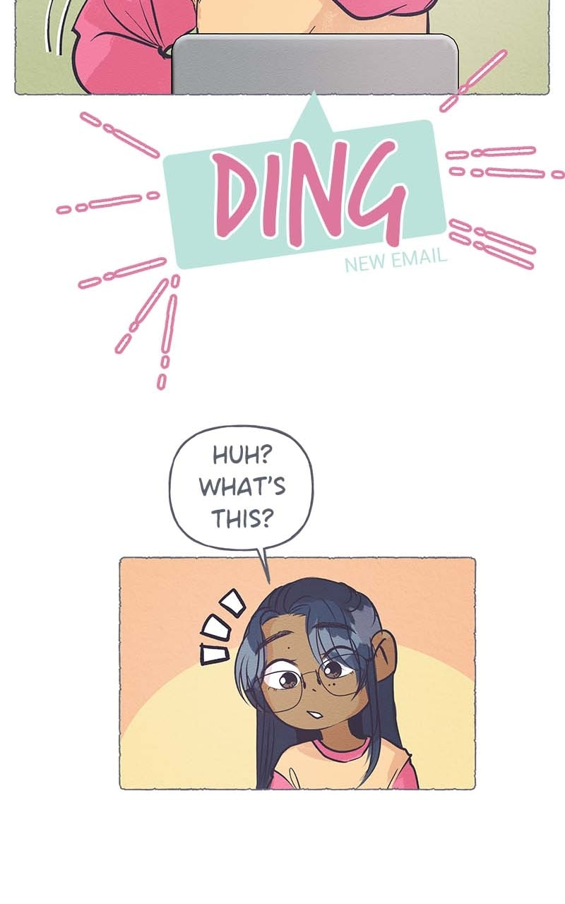 Guaba Chapter 56 page 45 - 