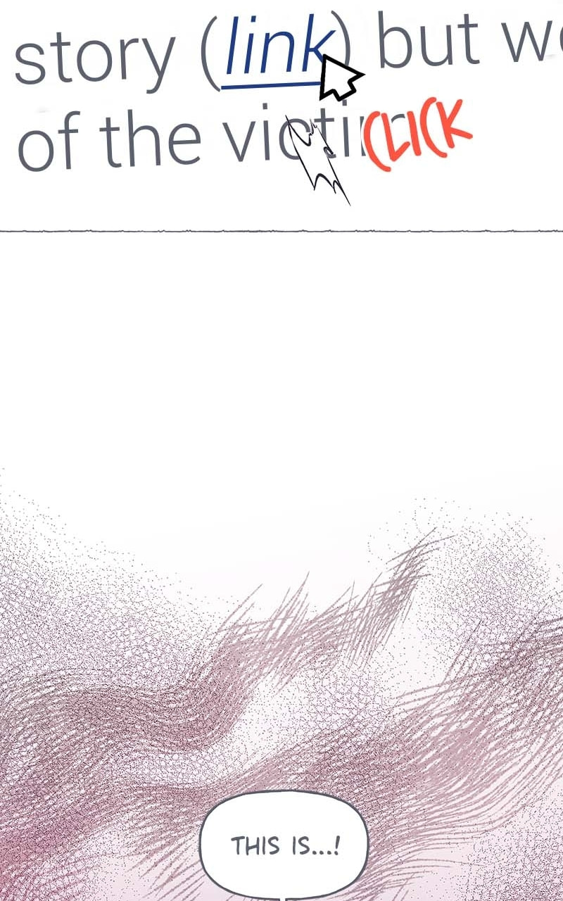 Guaba Chapter 56 page 47 - 