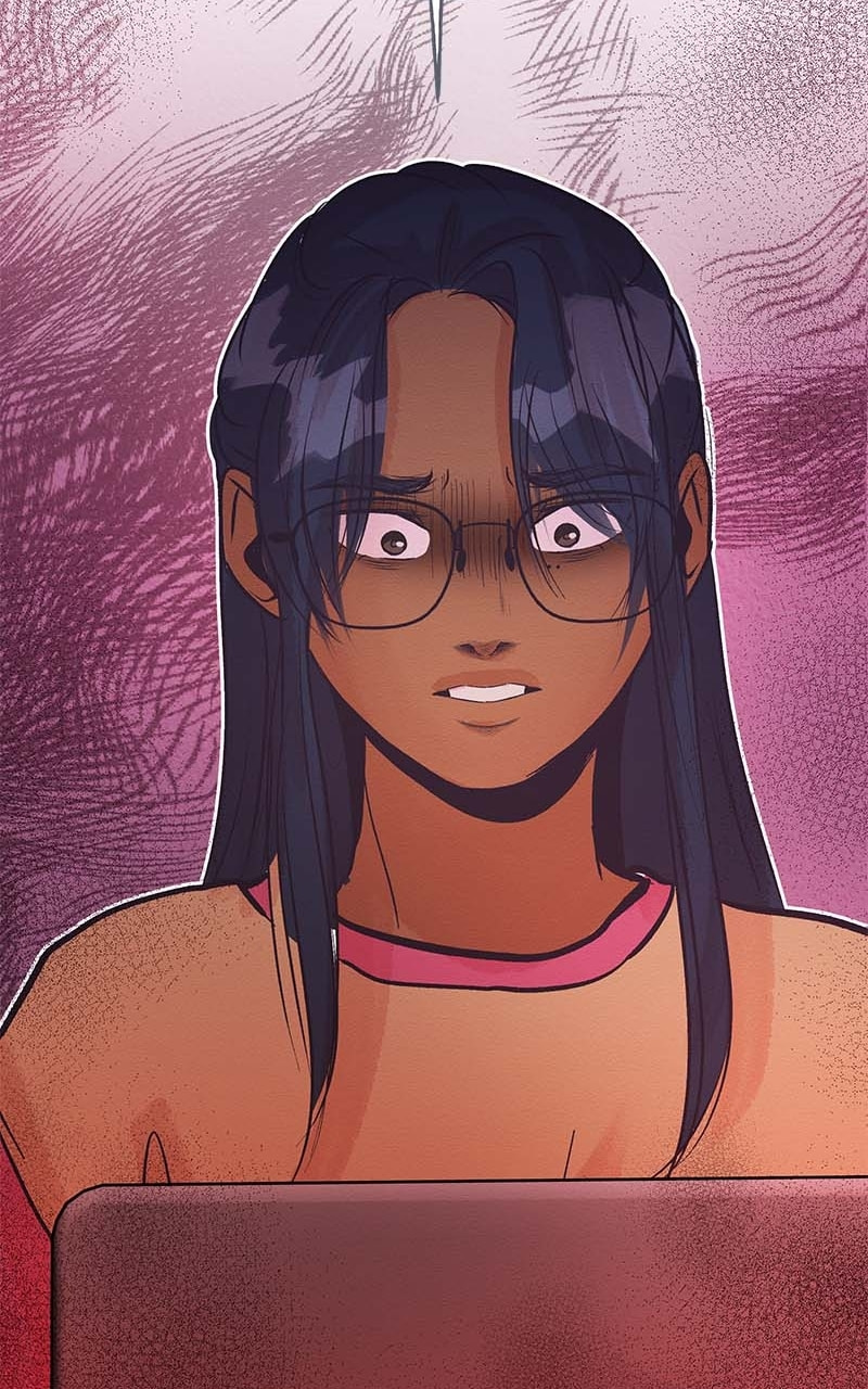 Guaba Chapter 56 page 48 - 
