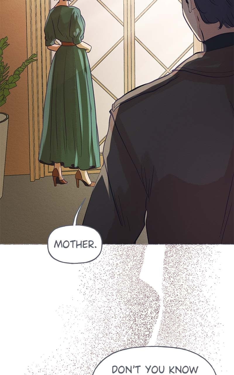 Guaba Chapter 56 page 6 - 