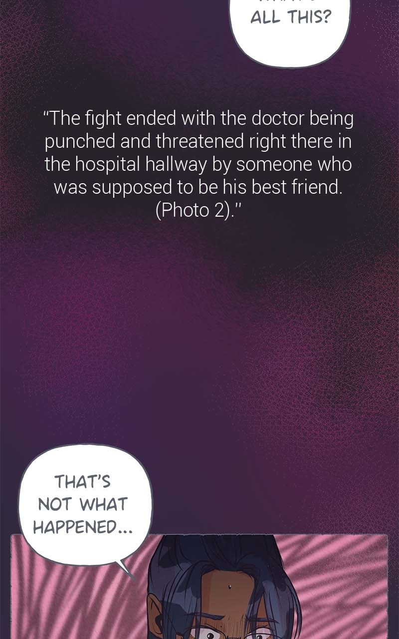 Guaba Chapter 56 page 52 - 