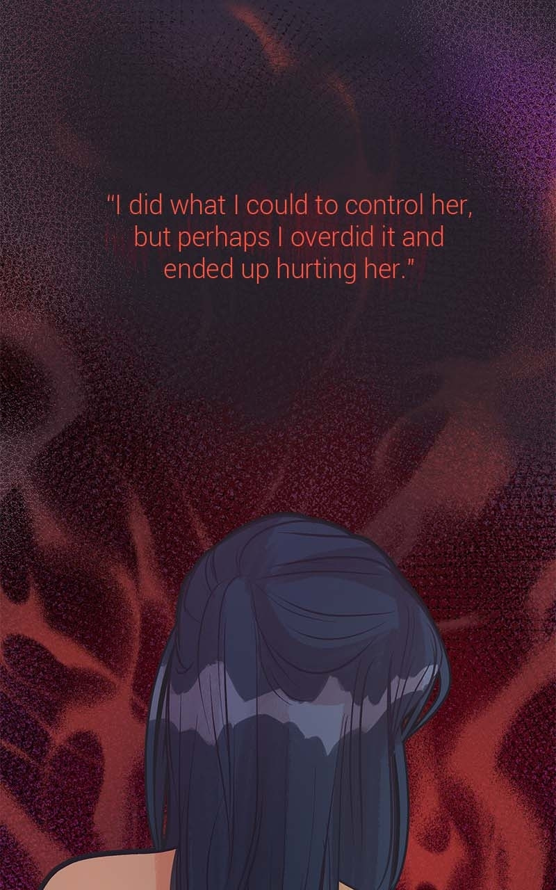 Guaba Chapter 56 page 54 - 