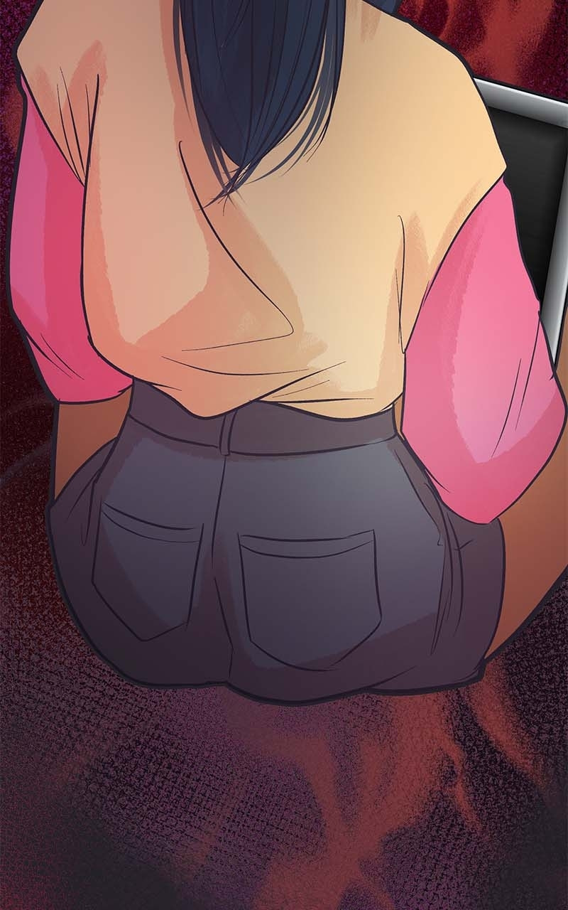 Guaba Chapter 56 page 55 - 