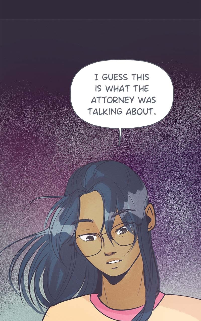 Guaba Chapter 56 page 57 - 
