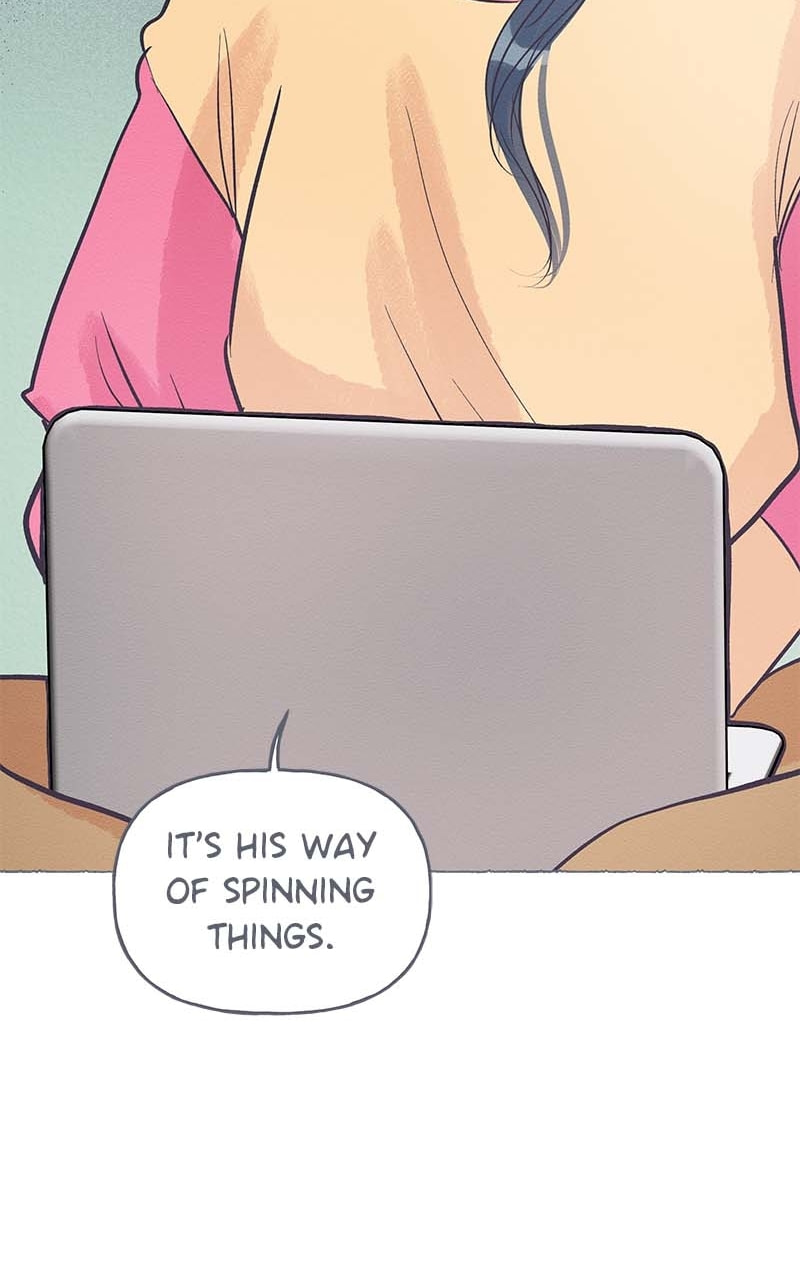 Guaba Chapter 56 page 58 - 