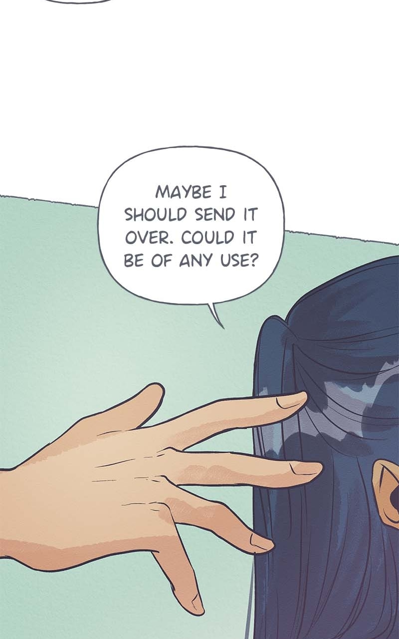 Guaba Chapter 56 page 60 - 