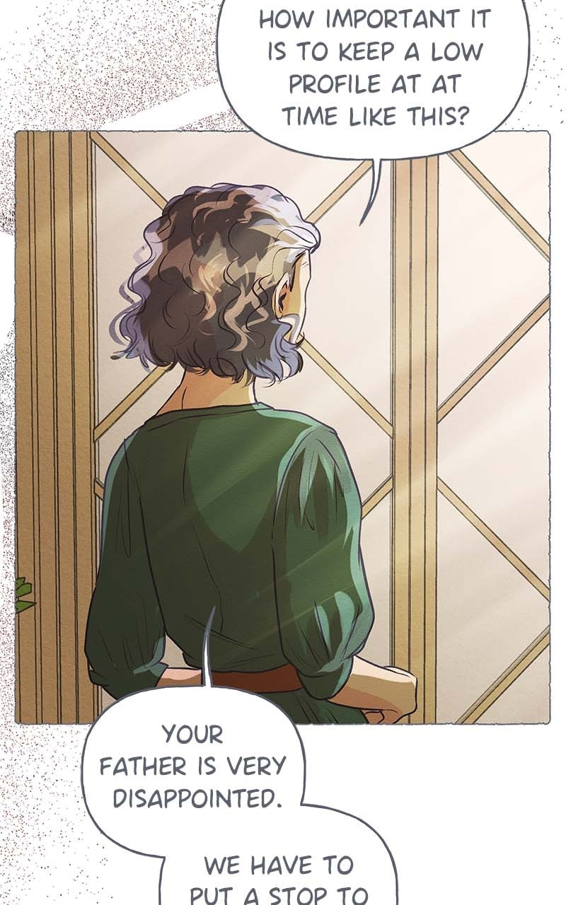 Guaba Chapter 56 page 7 - 