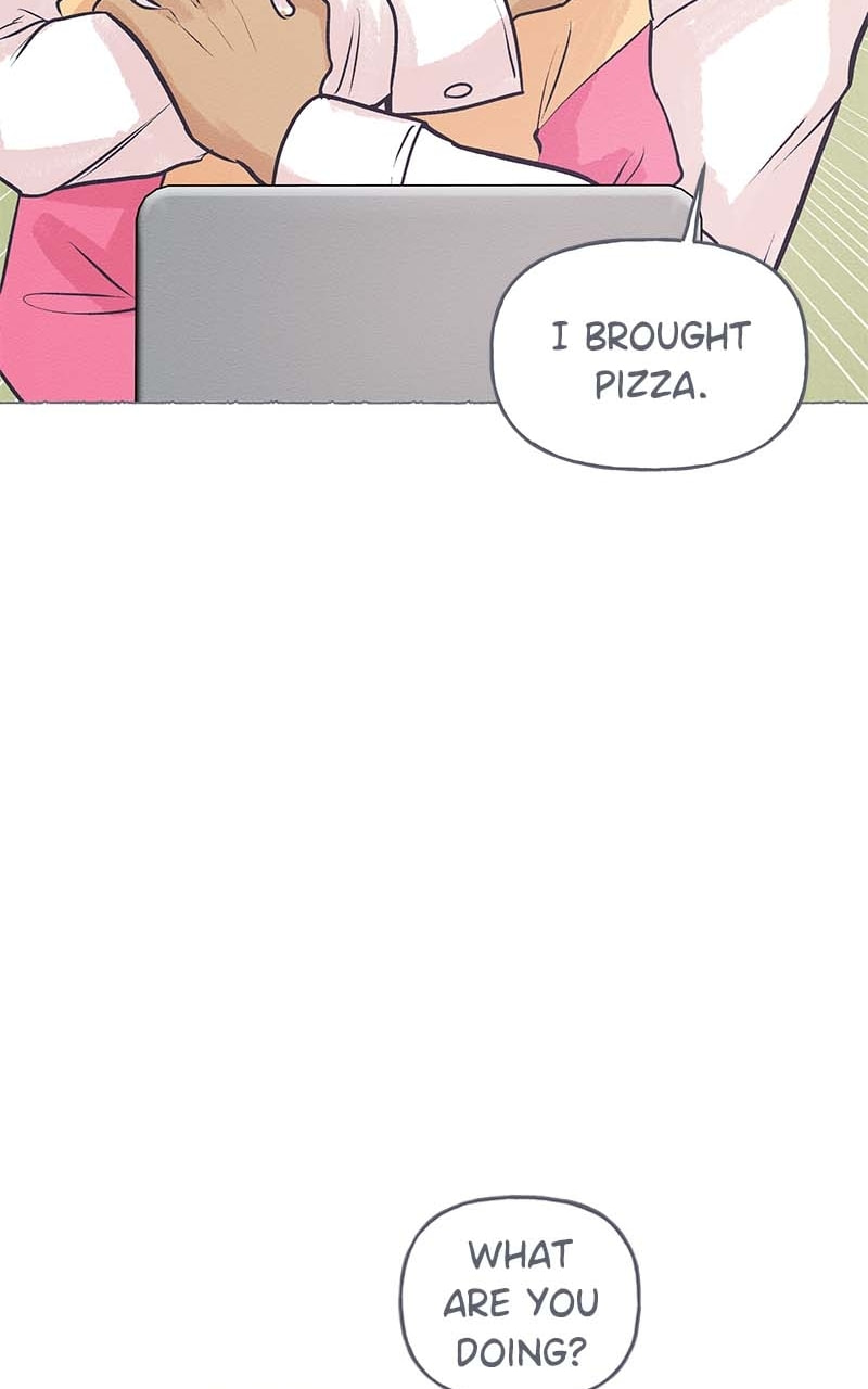 Guaba Chapter 56 page 62 - 