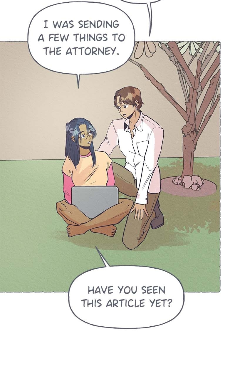 Guaba Chapter 56 page 63 - 