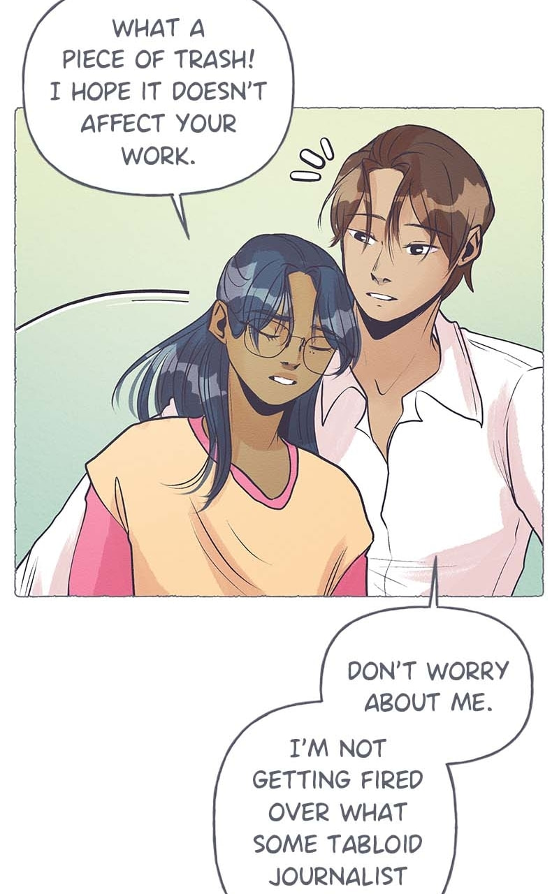 Guaba Chapter 56 page 65 - 